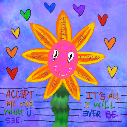 Bvgarden