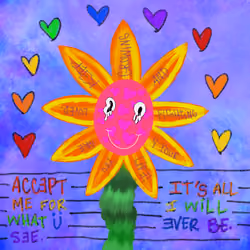 #3382