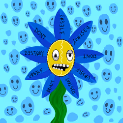 4385