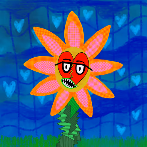Bvgarden