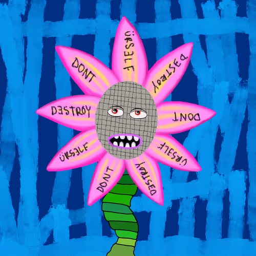 Bvgarden