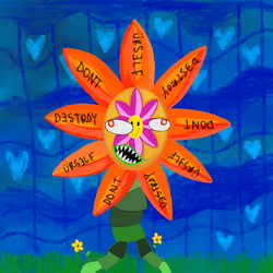 2804