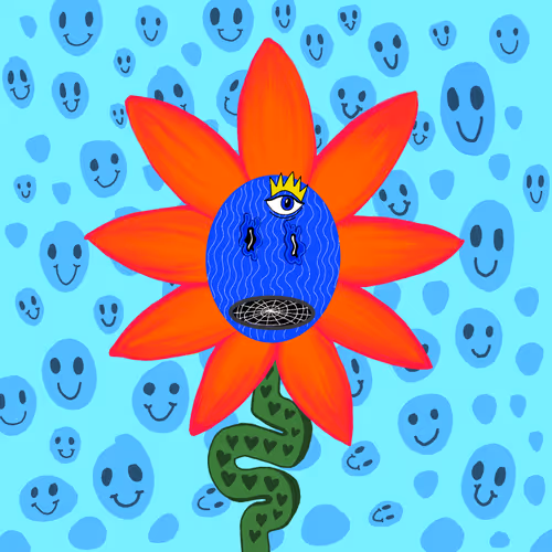 Bvgarden