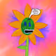 1013