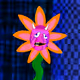 1406