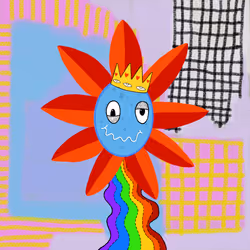 1215