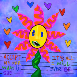 216