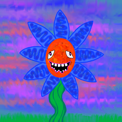 Bvgarden