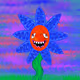 1009