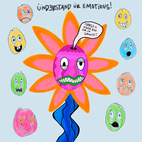 #795
