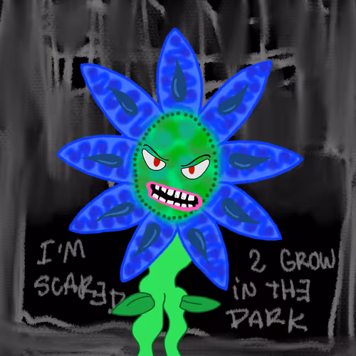 Bvgarden