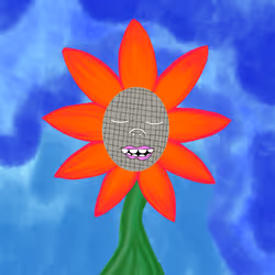 4100