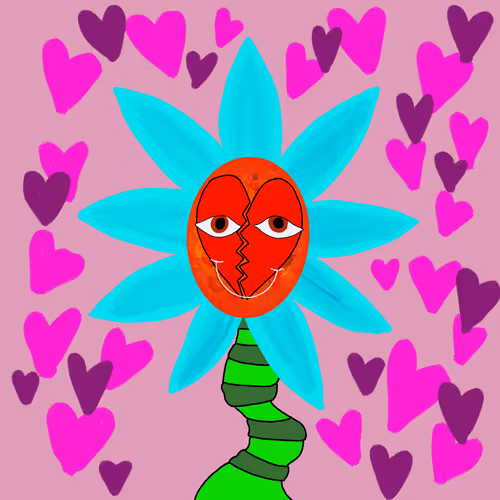 Bvgarden