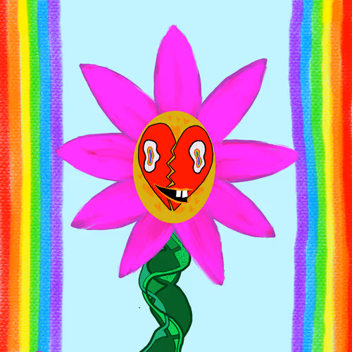 Bvgarden