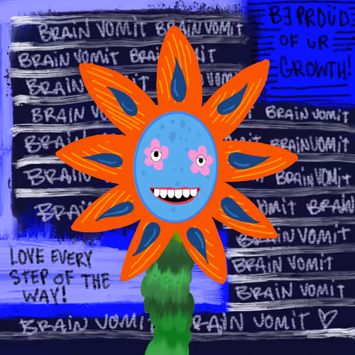 Bvgarden