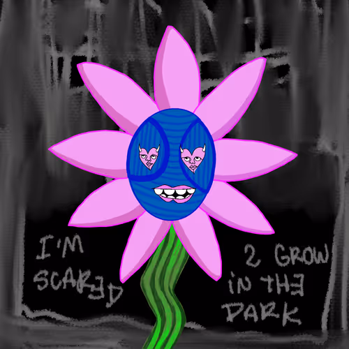 Bvgarden