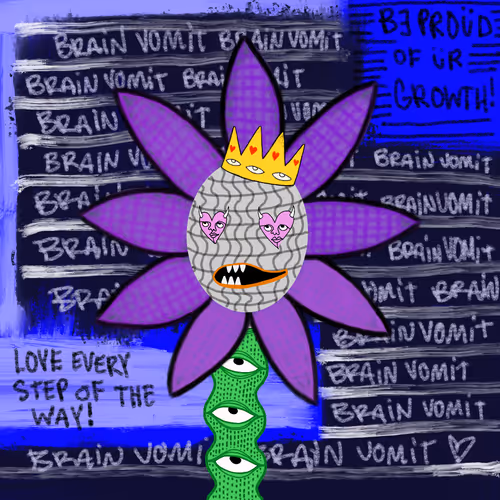 Bvgarden