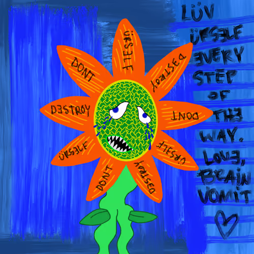 #3093