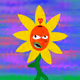 1008