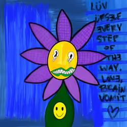 #3394