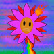 466