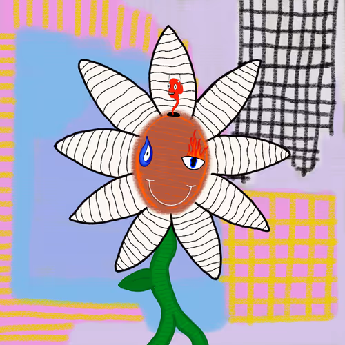 Bvgarden