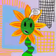 329