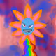 2888