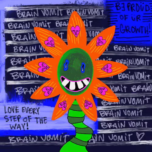 #3269