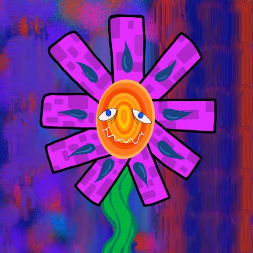 Bvgarden