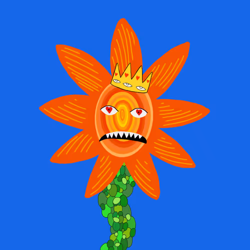 Bvgarden