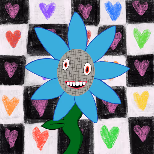 Bvgarden
