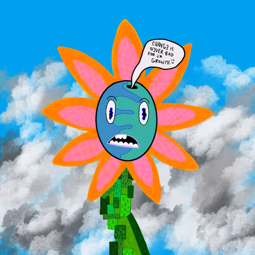 Bvgarden