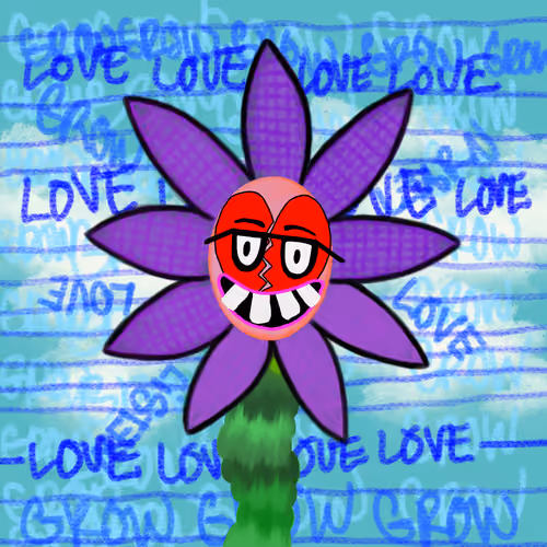 #996