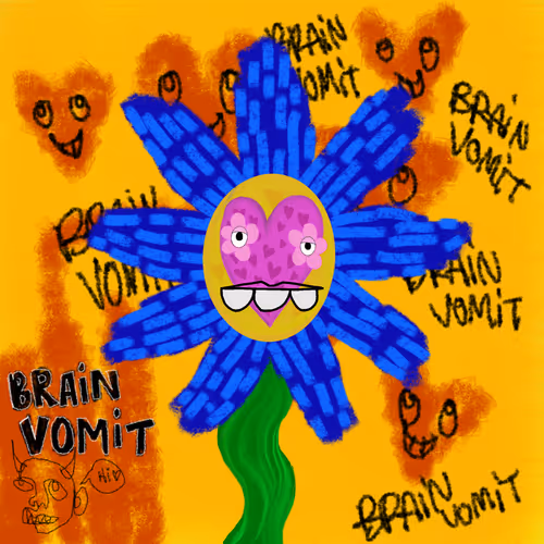 Bvgarden