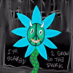 #556