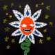 2127
