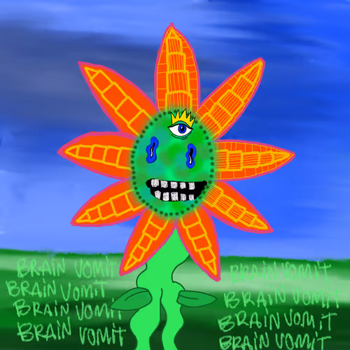 Bvgarden
