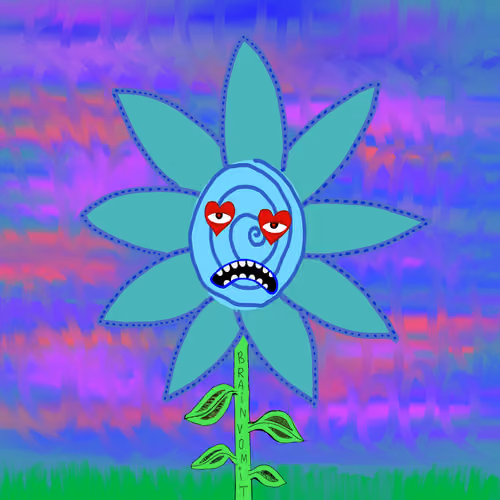 #385