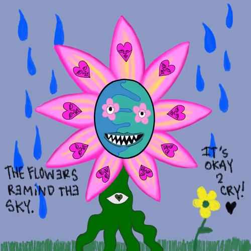 Bvgarden