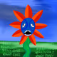 1076