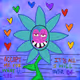 725