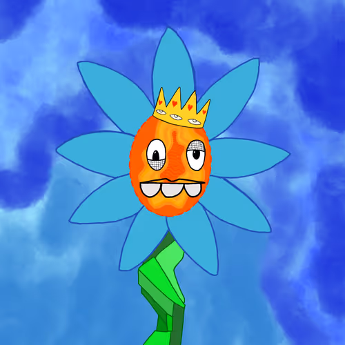 Bvgarden