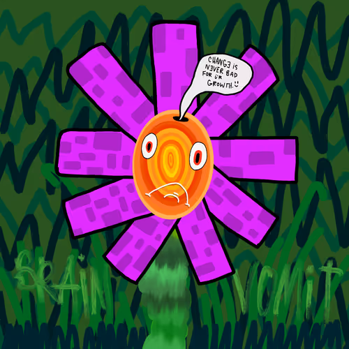 Bvgarden