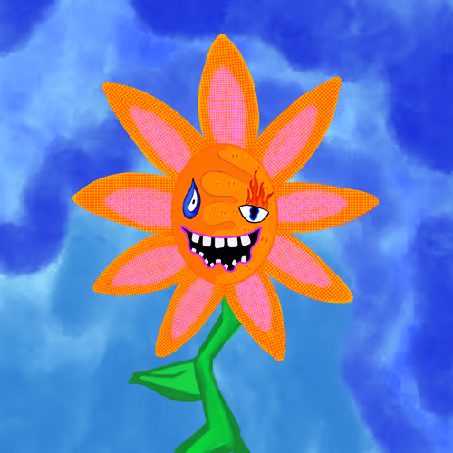 Bvgarden