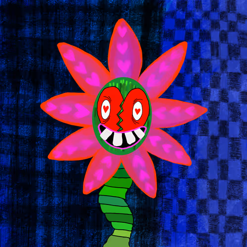 Bvgarden