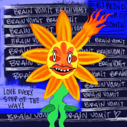 #3188