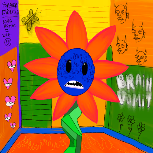 Bvgarden