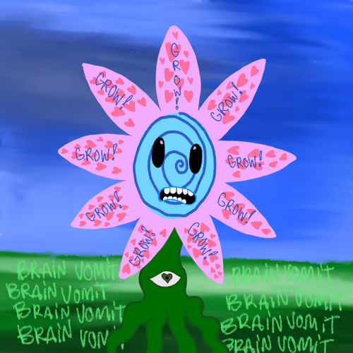 Bvgarden