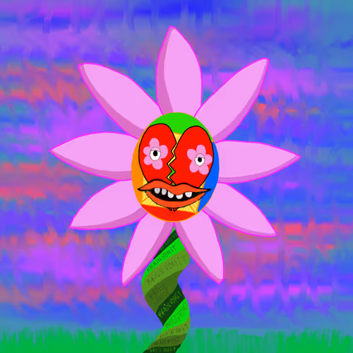Bvgarden